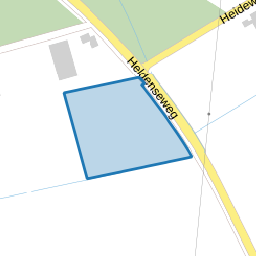Perceel NEE00-H-229