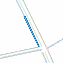 Perceel NEE00-H-233