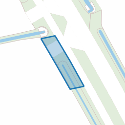 Perceel NEE00-H-236