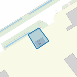 Perceel NEE00-H-243