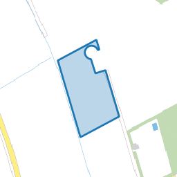 Perceel NEE00-H-245