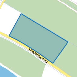 Perceel NEE00-H-255