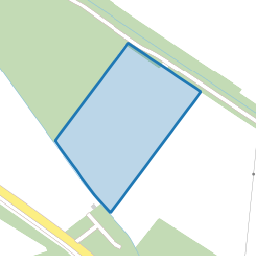 Perceel NEE00-H-269