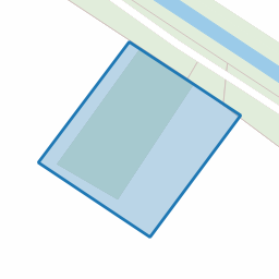 Perceel NEE00-H-6