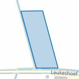 Perceel NEE00-H-62