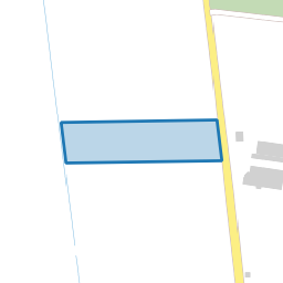 Perceel NEE00-H-67
