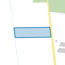 Perceel NEE00-H-68