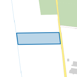 Perceel NEE00-H-69