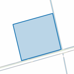 Perceel NEE00-J-260