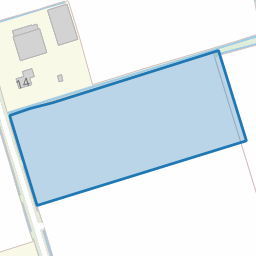 Perceel NEE00-J-263