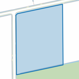 Perceel NEE00-J-300