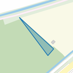 Perceel NEE00-J-323