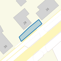 Perceel NEE00-J-327