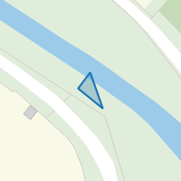 Perceel NEE00-J-368