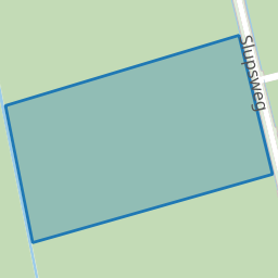 Perceel NEE00-J-373