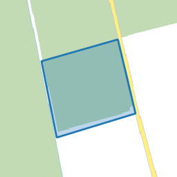 Perceel NEE00-J-374