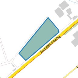 Perceel NEE00-J-387