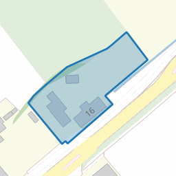 Perceel NEE00-J-481