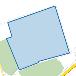 Perceel NEE00-J-526