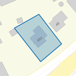 Perceel NEE00-J-533