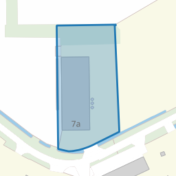 Perceel NEE00-J-545