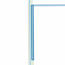 Perceel NEE00-J-573