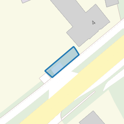 Perceel NEE00-J-610