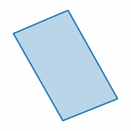 Perceel NEE00-J-635