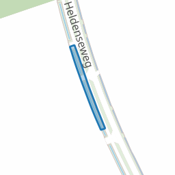 Perceel NEE00-J-682
