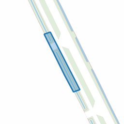 Perceel NEE00-J-695