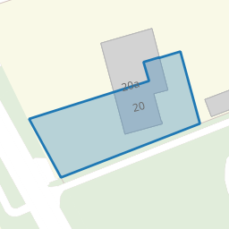 Perceel NEE00-J-715