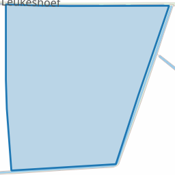 Perceel NEE00-K-113