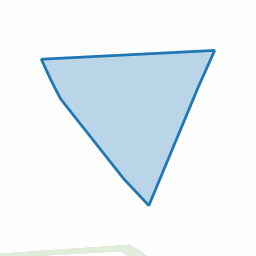 Perceel NEE00-K-122