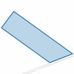 Perceel NEE00-K-169