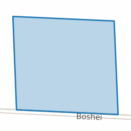 Perceel NEE00-K-195
