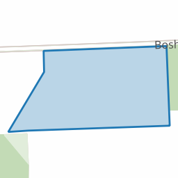 Perceel NEE00-K-205