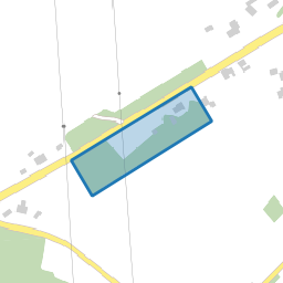Perceel NEE00-K-244
