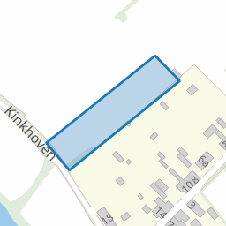 Perceel NEE00-K-373