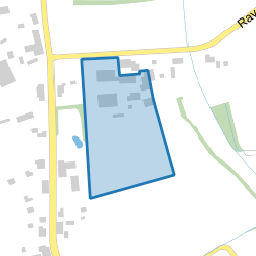 Perceel NEE00-K-389