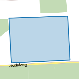 Perceel NEE00-K-459
