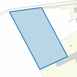 Perceel NEE00-K-532