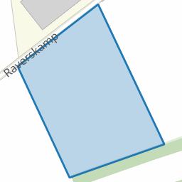 Perceel NEE00-K-536