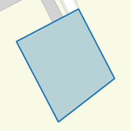 Perceel NEE00-K-592