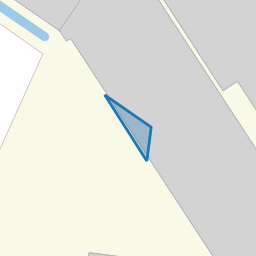 Perceel NEE00-K-609