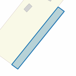 Perceel NEE00-K-679
