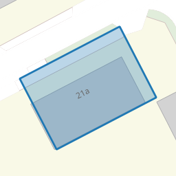 Perceel NEE00-K-702
