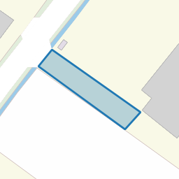 Perceel NEE00-K-731