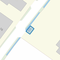 Perceel NEE00-K-732