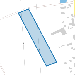 Perceel NEE00-K-749
