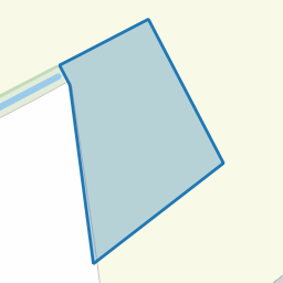 Perceel NEE00-K-759